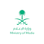 Ministry of Media