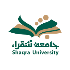 Shaqra University